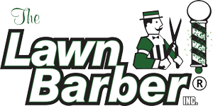 The Lawn Barber Landscaping Design Services